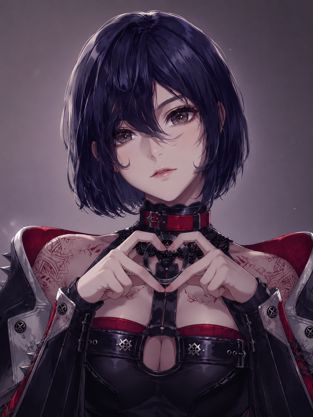 四姨